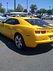 Yellow Camaro (PICS)-camaro-side.jpg