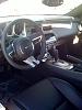Yellow Camaro (PICS)-camaro-interior-1.jpg