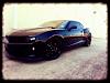 Post pics of your 5th gen (pics only no discussion)-img_20140526_082055.jpg