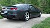 2010 SS with BMR 1.4&quot; lowering springs installed-after-bmr-1.4-inch-lowering-springs-3.jpg