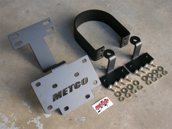 Name:  driveshaft_loopresized.jpg
Views: 28
Size:  44.3 KB