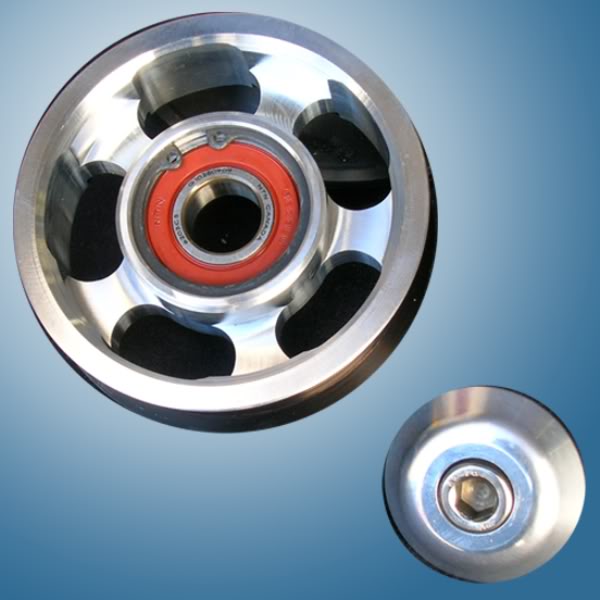 Name:  pulleyresized.jpg
Views: 27
Size:  42.6 KB
