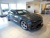2016 camaro ss for sale 20% off msrp-camaro1.jpg