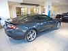 2016 camaro ss for sale 20% off msrp-camaro2.jpg