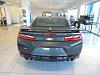 2016 camaro ss for sale 20% off msrp-camaro3.jpg