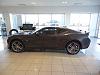 2016 camaro ss for sale 20% off msrp-camaro4.jpg