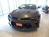 2016 camaro ss for sale 20% off msrp-camaro5.jpg