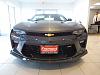 2016 camaro ss for sale 20% off msrp-camaro6.jpg