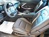 2016 camaro ss for sale 20% off msrp-camaro7.jpg
