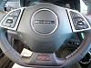 2016 camaro ss for sale 20% off msrp-camaro8.jpg