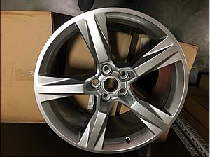 2016 SS Wheels-camaro-wheel.jpg