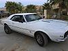 67 SS/RS CA survivor car, restore to stock or LS1?-img_0018.jpg