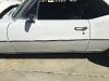67 SS/RS CA survivor car, restore to stock or LS1?-img_0013.jpg