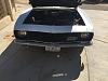 67 SS/RS CA survivor car, restore to stock or LS1?-img_0011.jpg