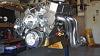 67 SS/RS CA survivor car, restore to stock or LS1?-img_0001.jpg