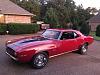 Let's see those 1st Gen. Pics-img_0334.jpg