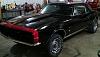 Let's see those 1st Gen. Pics-camaro-paint-013.jpg