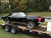 Let's see those 1st Gen. Pics-camaro-paint-010.jpg