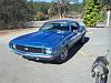 Let's see those 1st Gen. Pics-12143191_1146879895326718_8797229696956238361_n.jpg