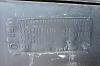 Fischer option code #2 section unknown letter-tag.jpg