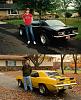 My Old - My New-photosjoined.jpg