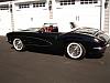 1961 corvette for trade-1961-corvette-002.jpg