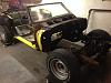 ls3 or ctsv-img_2559.jpg