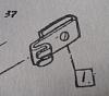 67 Camaro Cruise Control "Clip" Search-cc-clip.jpg