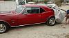 Let's see those 1st Gen. Pics-download_20151025_175908.jpg