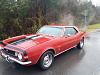 Let's see those 1st Gen. Pics-image-20151217_103122.jpg