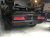 Let's see those 1st Gen. Pics-67-camaro-3.jpg