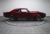 Let's see those 1st Gen. Pics-1968-chevrolet-camaro_328133_low_res.jpg