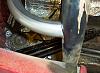 Subframe tie-in project-100_3623.jpg