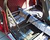 Subframe tie-in project-100_3626.jpg