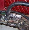 Subframe tie-in project-100_1227.jpg