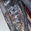 Subframe tie-in project-100_1229.jpg