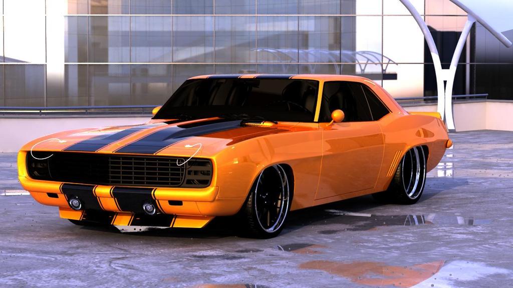 Name:  69-pro-touring-camaro_zpsqicyirdi.jpg
Views: 626
Size:  82.6 KB