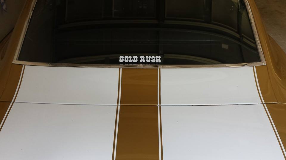 Name:  goldrush01_zps4e259d08.jpg
Views: 178
Size:  29.6 KB