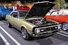 Need paint info?-012009fuddruckers175-vi.jpg