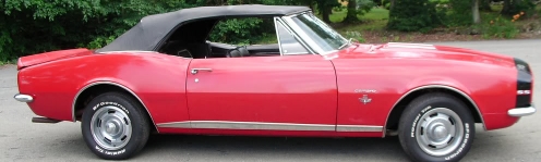 Name:  40e0d327-a263-4ccf-a1d6-5d7759f6a262_zps95a72da2.jpg
Views: 4312
Size:  64.7 KB