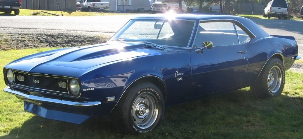 Name:  Camaro1.jpg
Views: 168
Size:  69.0 KB