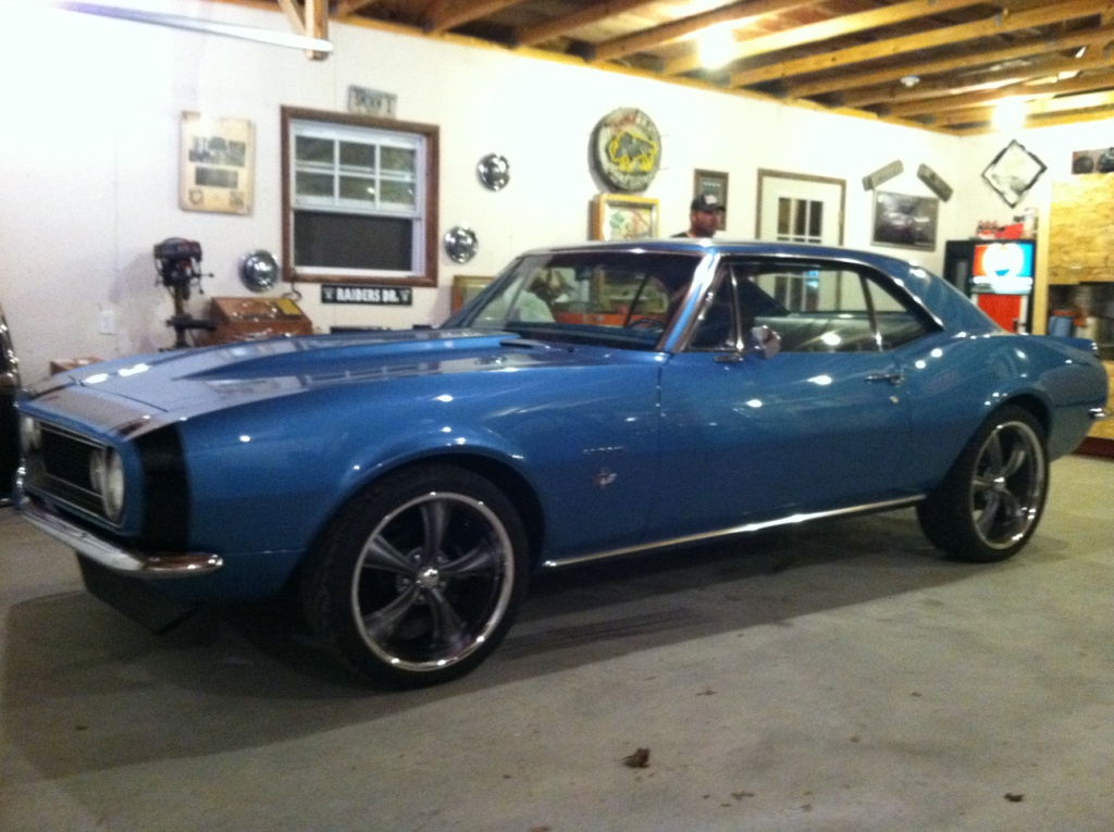 Name:  BixbyBlue67Camaro003_zps77c45aae.jpg
Views: 115
Size:  245.6 KB