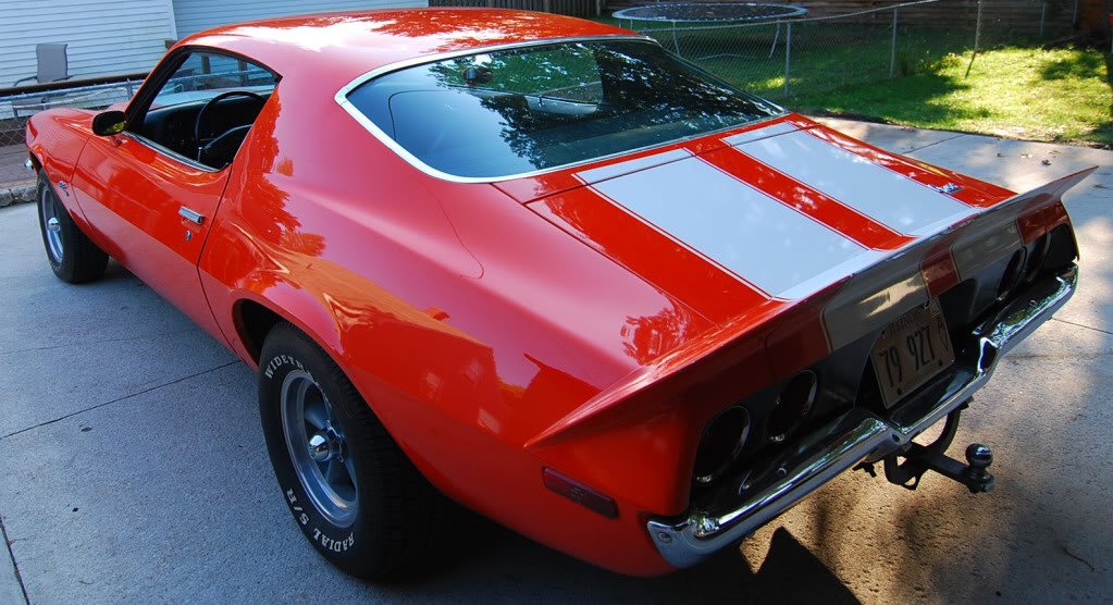 Name:  Camaro-Pix-03.jpg
Views: 40
Size:  146.2 KB