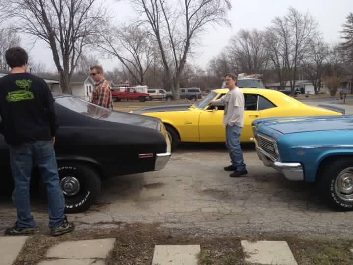 Name:  73131_10151388828516775_39696498_n_zps79e1d619.jpg
Views: 21
Size:  34.1 KB