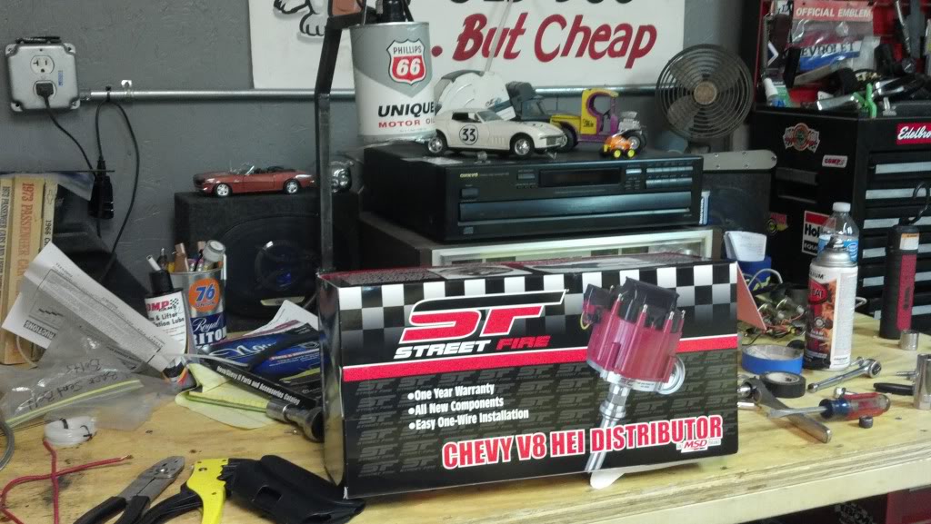 Name:  2013-03-30_20-28-25_636_zps1efba3a4.jpg
Views: 22
Size:  125.7 KB