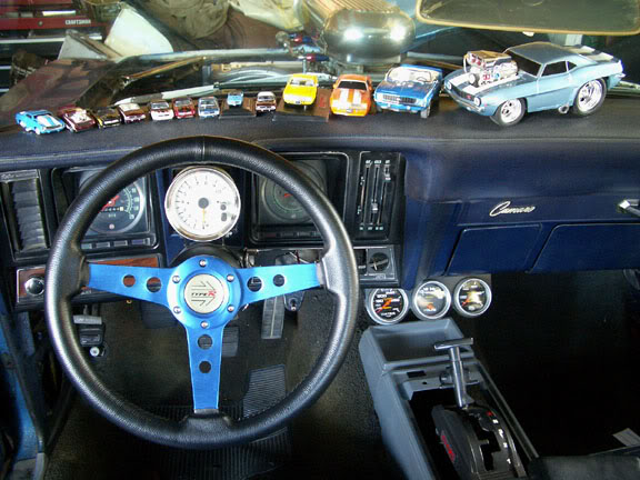 Name:  Interior_With_Cars.jpg
Views: 638
Size:  62.8 KB