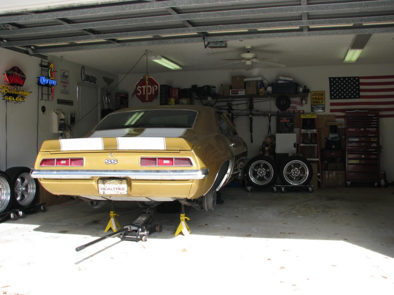 Name:  garage_zps02500759.jpg
Views: 115
Size:  70.5 KB