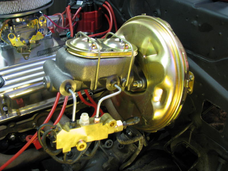 Name:  Brakes_zpsf574463d.jpg
Views: 121
Size:  91.3 KB