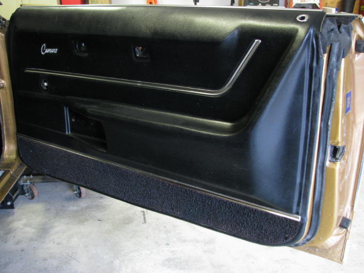 Name:  newdoorpanels.jpg
Views: 127
Size:  61.2 KB