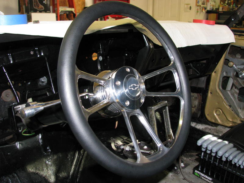 Name:  NewSTeeringWheel01.jpg
Views: 94
Size:  83.2 KB